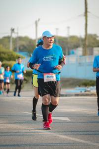 BIB: 9600
                            <button type="button" onclick="openModal(3210638)" class="btn btn-primary btn-sm float-right btn-popup" data-toggle="modal" data-target=".modal-high-quality">
                        <i class="fas fa-shopping-cart"></i> Add to Cart
                    </button>
                                            <button type="button" onclick="isThisMe(3210638, true)" class="btn btn-success btn-sm float-right btn-popup btn-isme hidden" data-toggle="tooltip" data-placement="bottom" title="นี่คือรูปของคุณใช่ไหม คลิกที่นี่เพื่อเอาเข้าอัลบั้ม">
                        <i class="fas fa-plus"></i> Add to album
                    </button>
                    <button type="button" onclick="isThisMe(3210638, false)" class="btn btn-warning btn-sm float-right btn-popup btn-isnotme hidden">
                        <i class="fas fa-ban"></i> Remove from album
                    </button>